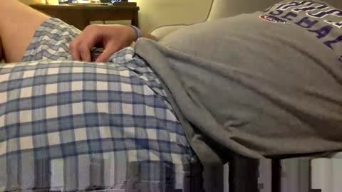 jerkingjagoff95 online show from 04/19/26, 02:11