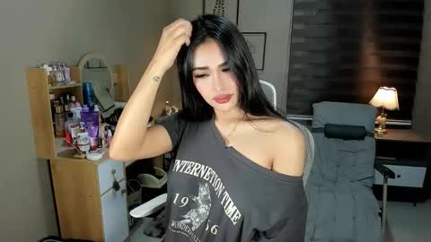 JENA online show from 03/25/26, 10:16