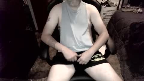 Snapshot of jerkingjoe38 chatting on 09/15/25, 04:12 Joe online show from 09/15/25, 04:12