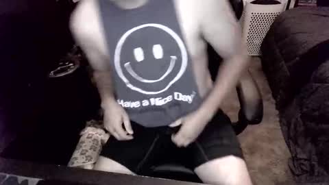 Snapshot of jerkingjoe38 chatting on 11/09/25, 04:27 Joe online show from 11/09/25, 04:27