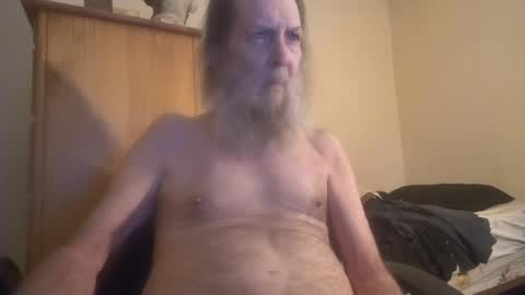 Snapshot of jerkinglikes chatting on 07/06/26, 01:13 jerkinglikes online show from 07/06/26, 01:13