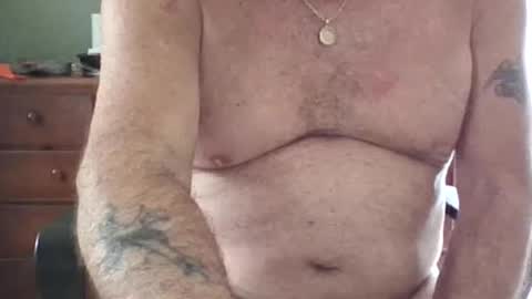 Snapshot of jerkingmanforyou chatting on 10/28/25, 03:58 jerkingmanforyou online show from 10/28/25, 03:58