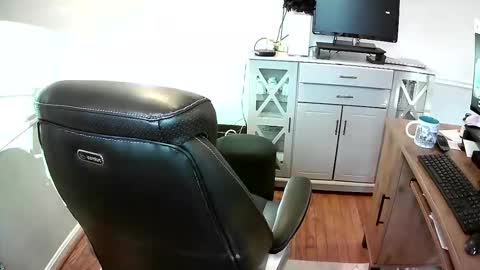 jerkingninja69 online show from 12/01/25, 02:00