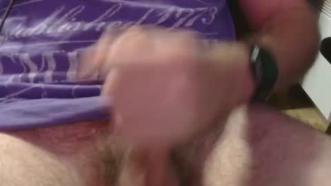 Snapshot of jerkingtyce chatting on 07/06/26, 02:30 jerkingtyce online show from 07/06/26, 02:30