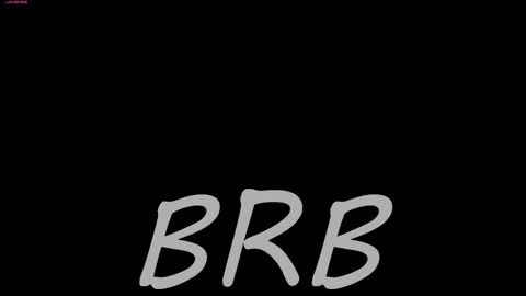 Snapshot of jerkinmylurkingerkin chatting on 10/09/25, 04:10 Gerkin JuiceBoxxx online show from 10/09/25, 04:10