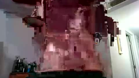 Vinn online show from 12/26/24, 11:21