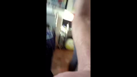 Vinn online show from 02/13/26, 09:11