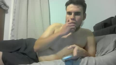 jerkjon1692 online show from 11/03/25, 07:31