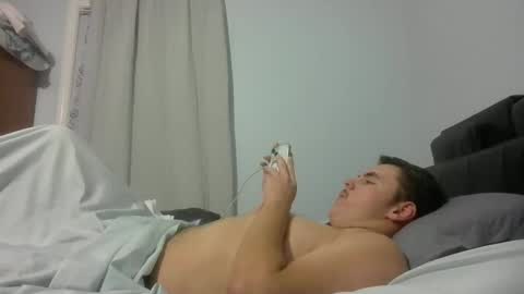 jerkjon1692 online show from 11/17/25, 08:20