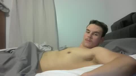 jerkjon1692 online show from 03/02/26, 10:38