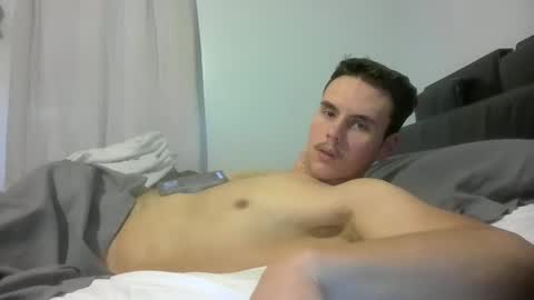 jerkjon1692 online show from 03/09/26, 09:08