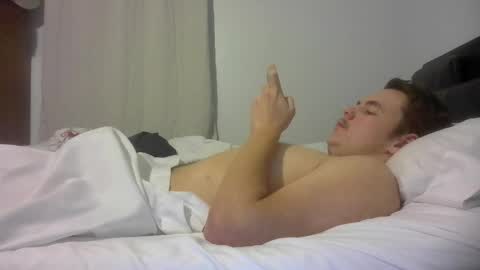 jerkjon1692 online show from 04/08/26, 05:18