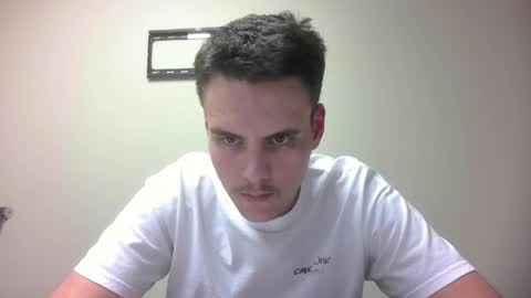 Snapshot of jerkjon1692 chatting on 04/23/26, 07:49 jerkjon1692 online show from 04/23/26, 07:49