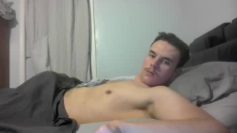Snapshot of jerkjon1692 chatting on 05/04/26, 04:52 jerkjon1692 online show from 05/04/26, 04:52
