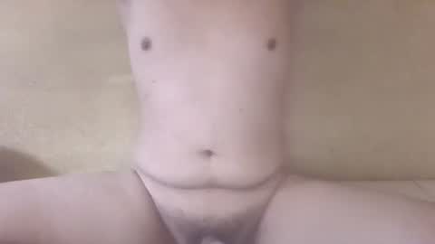 asiancut online show from 03/10/26, 01:21