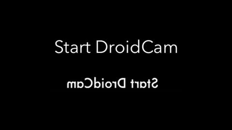 asiancut online show from 03/15/26, 02:34