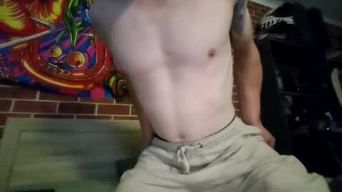 Snapshot of jerkmaster_2012 chatting on 11/29/25, 08:34 NaughtyBoy - online show from 11/29/25, 08:34