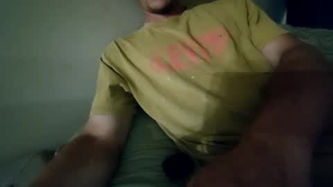 Snapshot of jerkmaster_2012 chatting on 01/12/26, 02:11 NaughtyBoy - online show from 01/12/26, 02:11