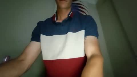 Snapshot of jerkmaster_2012 chatting on 02/07/26, 10:30 NaughtyBoy - online show from 02/07/26, 10:30