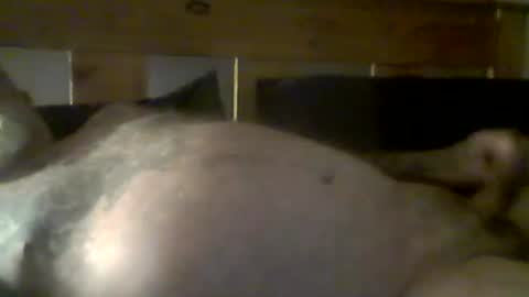 jerkmate6666 online show from 03/05/26, 10:44