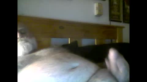 jerkmate6666 online show from 05/19/26, 09:59
