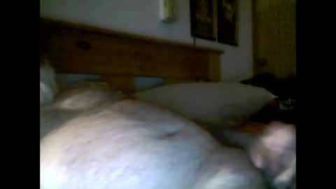 jerkmate6666 online show from 05/24/26, 01:49