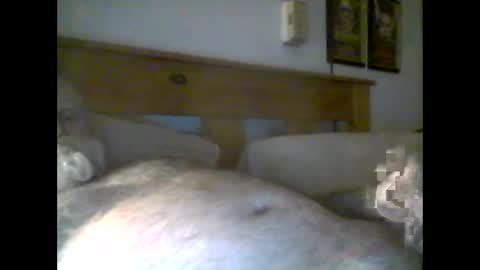jerkmate6666 online show from 05/26/26, 09:44