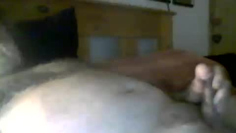 jerkmate6666 online show from 07/03/26, 01:34