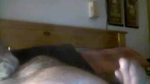 jerkmate6666 online show from 07/07/26, 09:57
