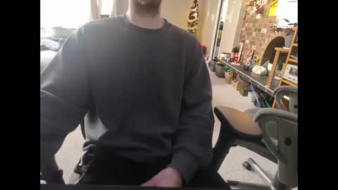 jerkmejake online show from 12/18/24, 05:00