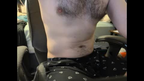 jerkmejake online show from 02/18/26, 11:11