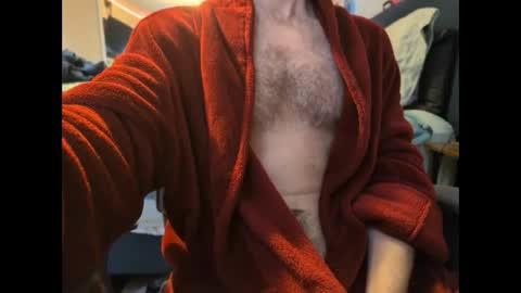 jerkmejake online show from 03/22/26, 06:33