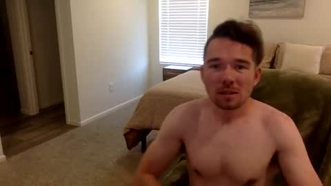 John online show from 06/30/26, 04:52