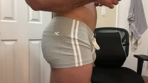 jerknchill_ online show from 04/29/26, 12:16