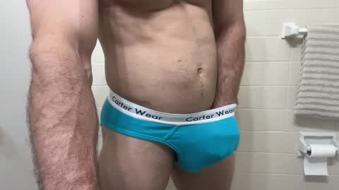 jerknchill_ online show from 04/30/26, 11:53