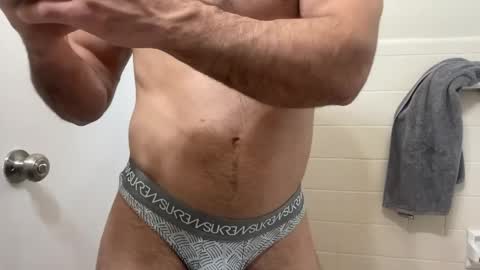 jerknchill_ online show from 05/15/26, 09:22