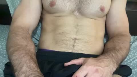 jerknchill_ online show from 05/19/26, 01:11