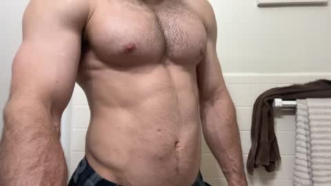 jerknchill_ online show from 05/20/26, 10:43