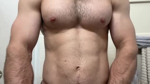 jerknchill_ online show from 05/21/26, 11:17