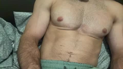 jerknchill_ online show from 05/22/26, 02:51