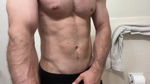 jerknchill_ online show from 05/24/26, 10:53