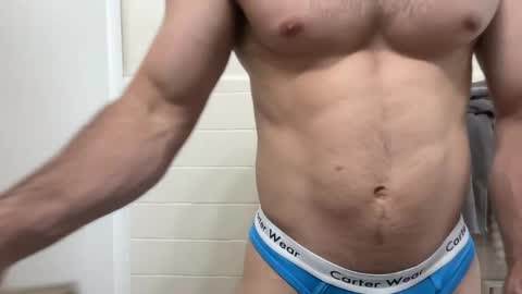 jerknchill_ online show from 05/30/26, 07:55