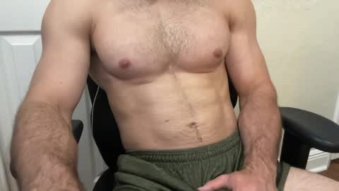 jerknchill_ online show from 05/31/26, 01:40
