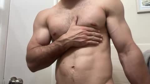 jerknchill_ online show from 06/02/26, 11:56