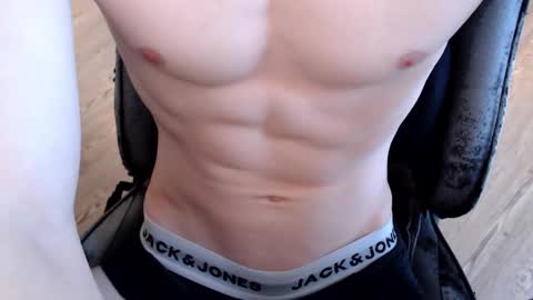 Snapshot of jerkoffboy99 chatting on 02/28/25, 08:53 jerkoffboy99 online show from 02/28/25, 08:53