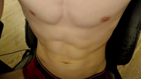 Snapshot of jerkoffboy99 chatting on 03/05/25, 07:27 jerkoffboy99 online show from 03/05/25, 07:27