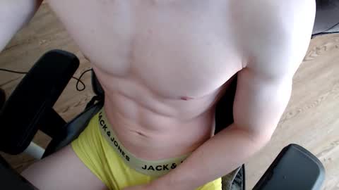 Snapshot of jerkoffboy99 chatting on 10/02/25, 07:15 jerkoffboy99 online show from 10/02/25, 07:15