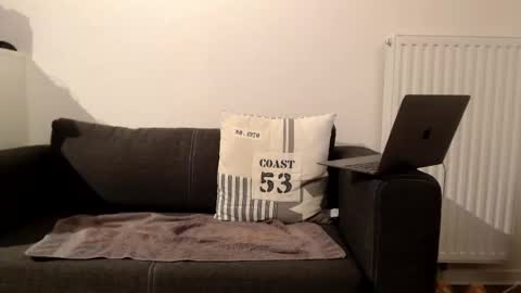 Snapshot of jerkoffboy99 chatting on 02/10/26, 07:07 jerkoffboy99 online show from 02/10/26, 07:07