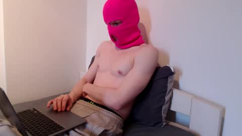 Snapshot of jerkoffboy99 chatting on 02/15/26, 03:31 jerkoffboy99 online show from 02/15/26, 03:31