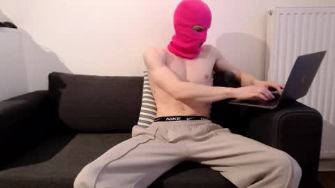 Snapshot of jerkoffboy99 chatting on 03/01/26, 05:04 jerkoffboy99 online show from 03/01/26, 05:04